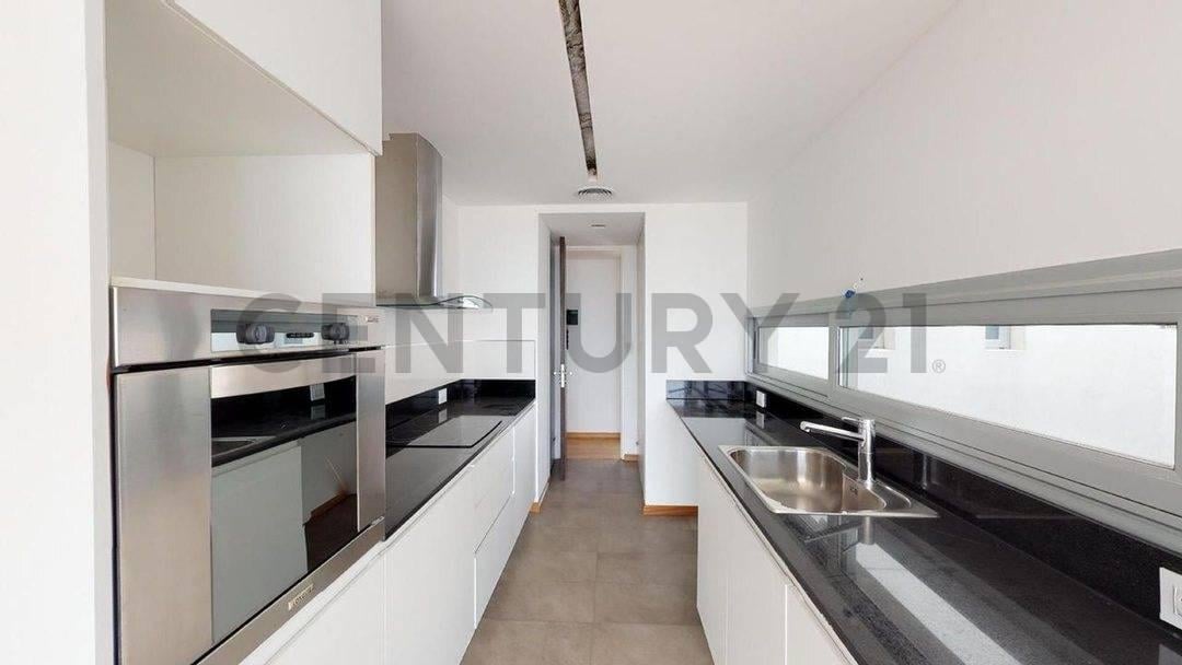 Foto de Departamento en alquiler en La Plata 2 dormitorios, imagen 2