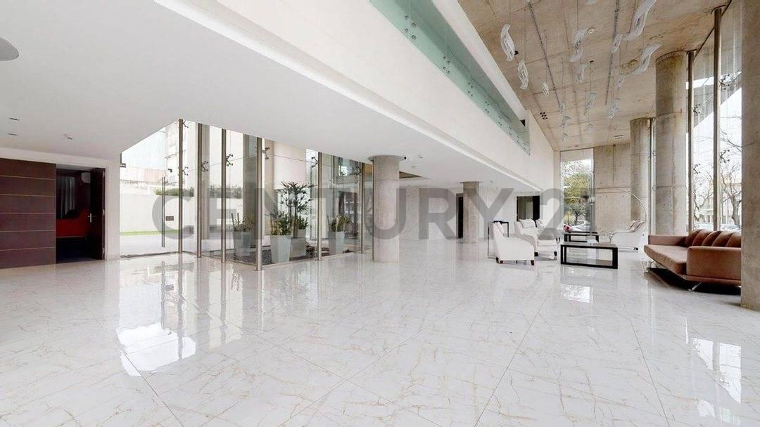 Foto de Departamento en alquiler en La Plata 2 dormitorios, imagen 5