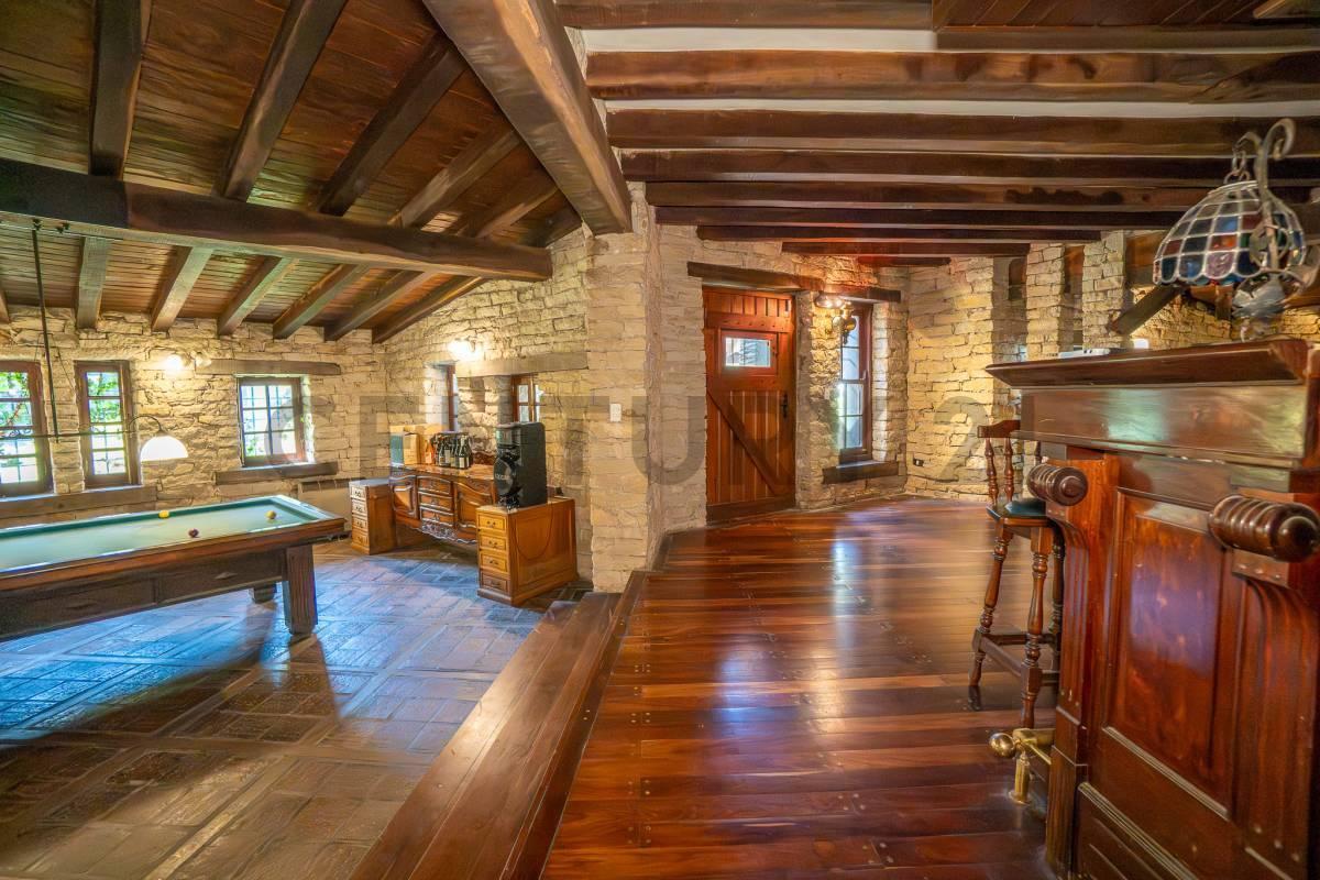 Foto de Casa quinta en venta en City Bell, imagen 5