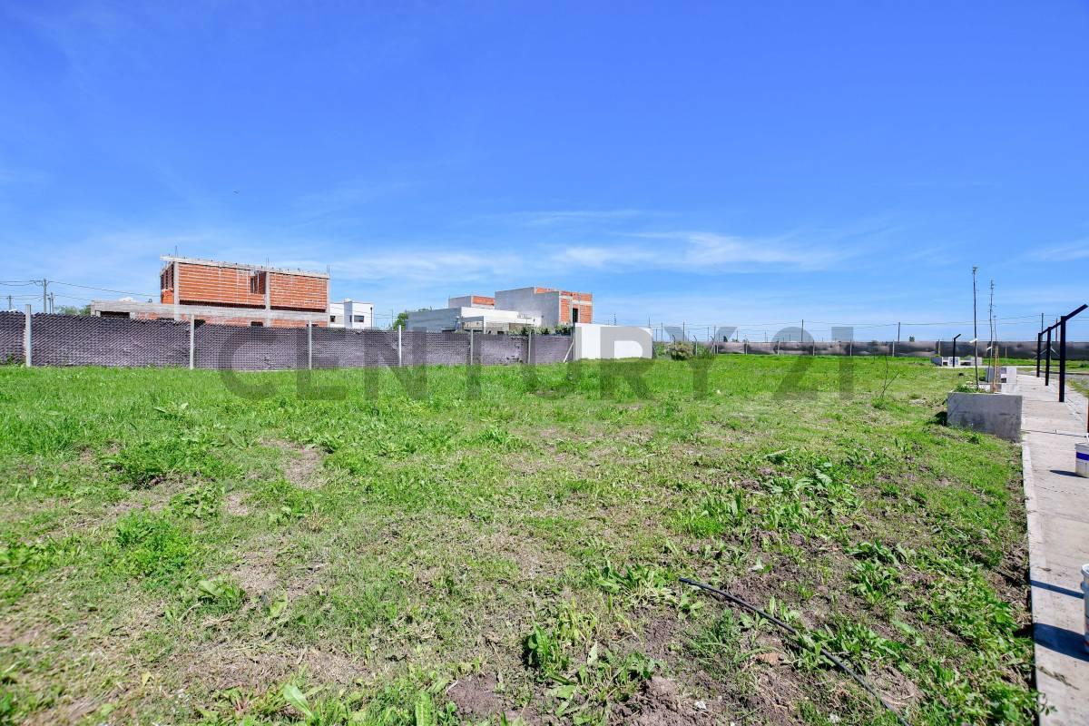 Foto de Lote en venta en Gorina La Plata Barrio cerrado LE BARRIO, imagen 4
