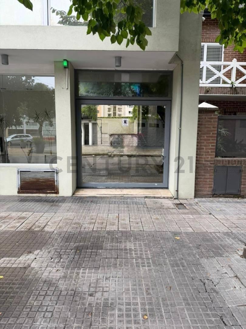 Foto de Cochera descubierta en venta en La Plata, imagen 4
