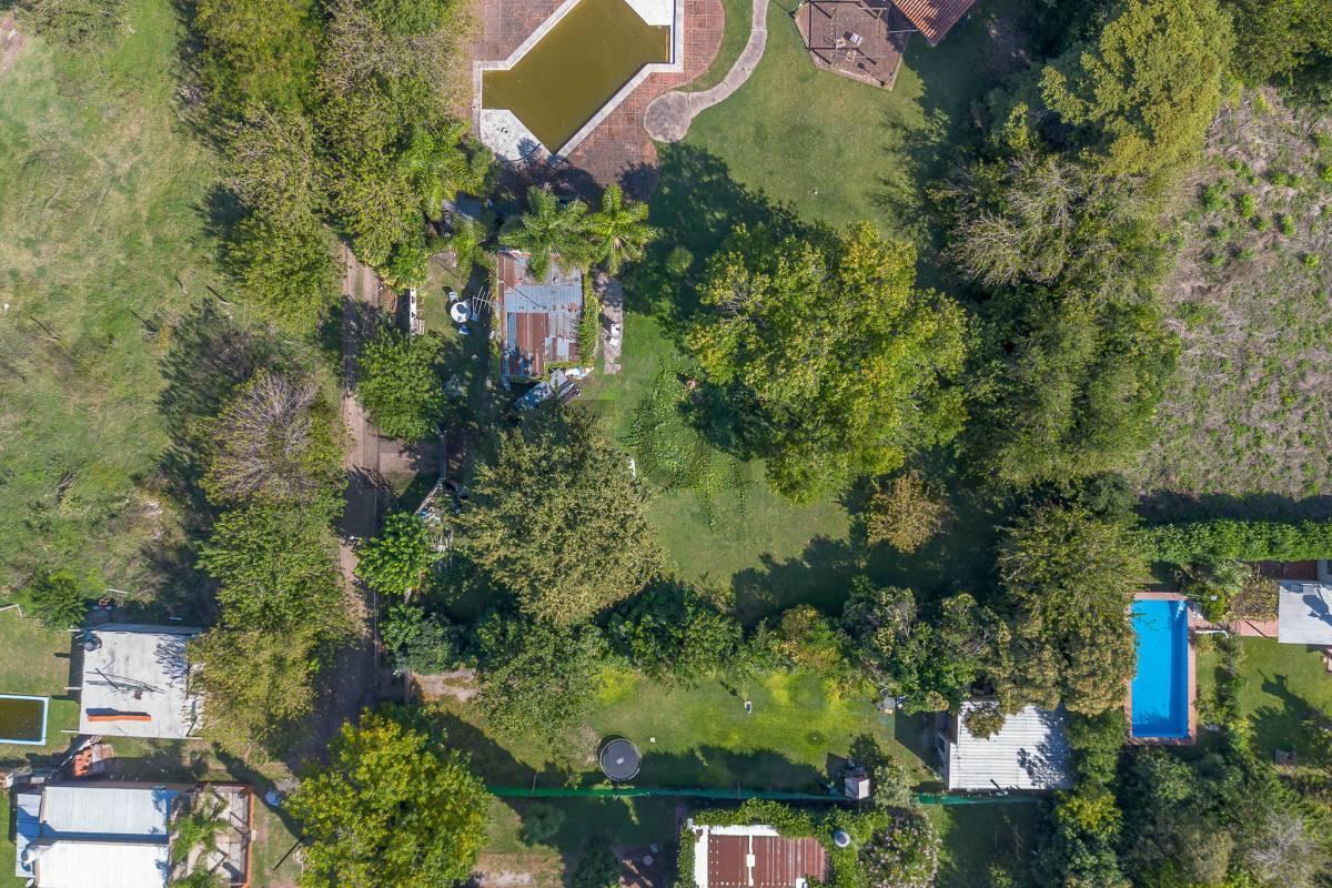 Foto de Lote en venta en City Bell, imagen 2