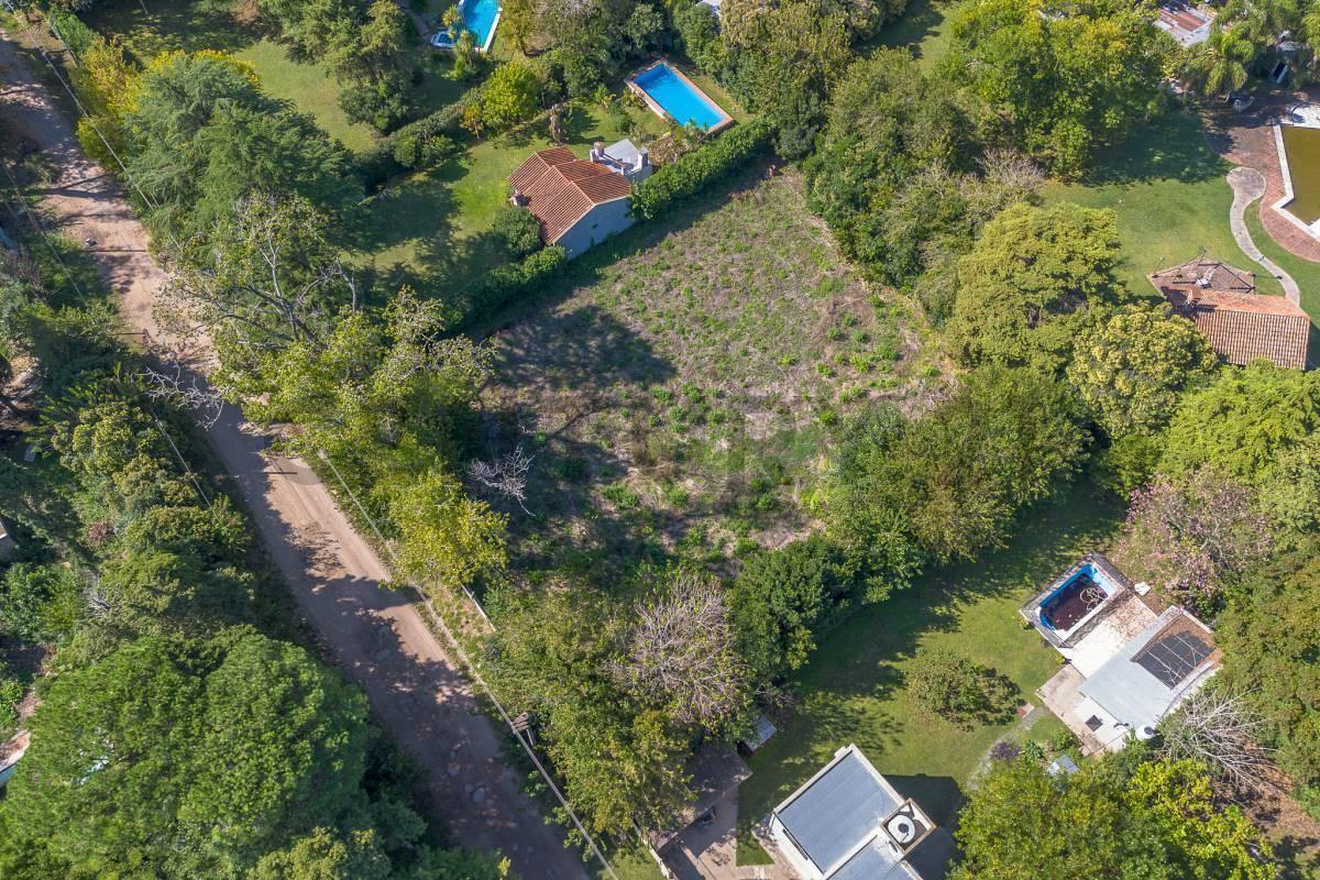 Foto de Lote en venta en City Bell, imagen 3