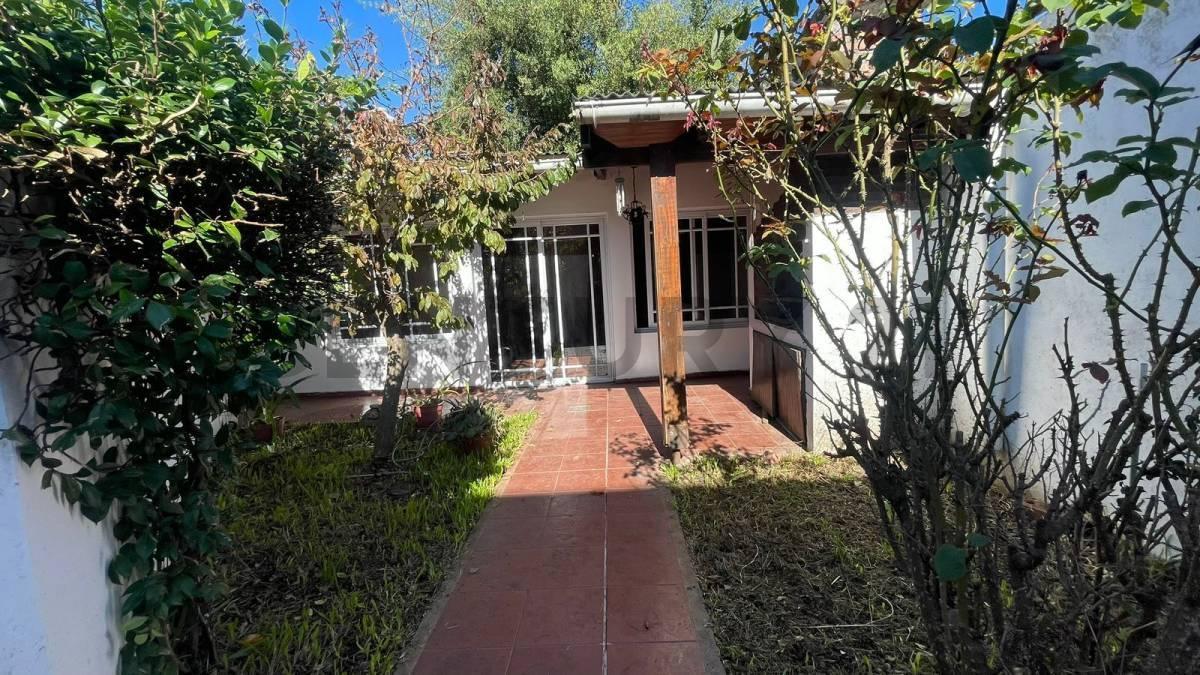 Foto de Duplex en venta en La Plata en ph, imagen 4