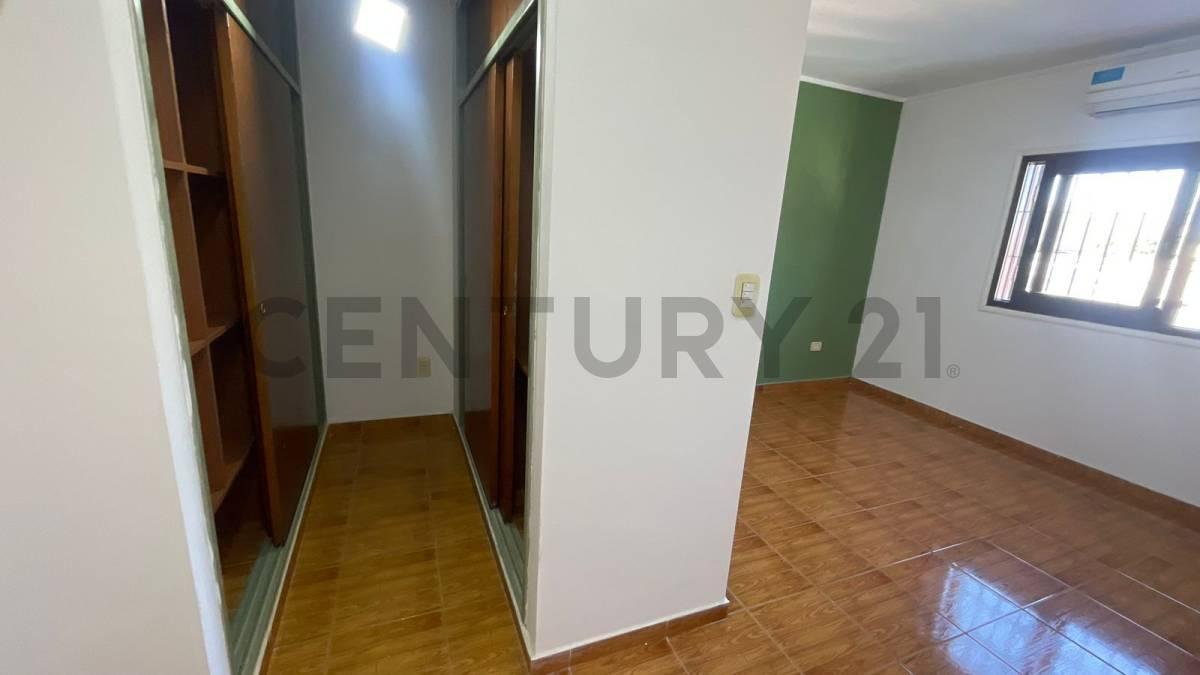 Foto de Duplex en venta en La Plata en ph, imagen 5