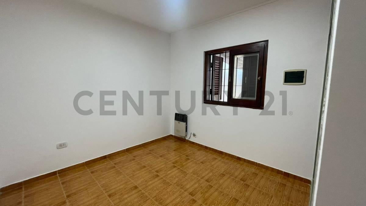 Foto de Duplex en venta en La Plata en ph, imagen 3