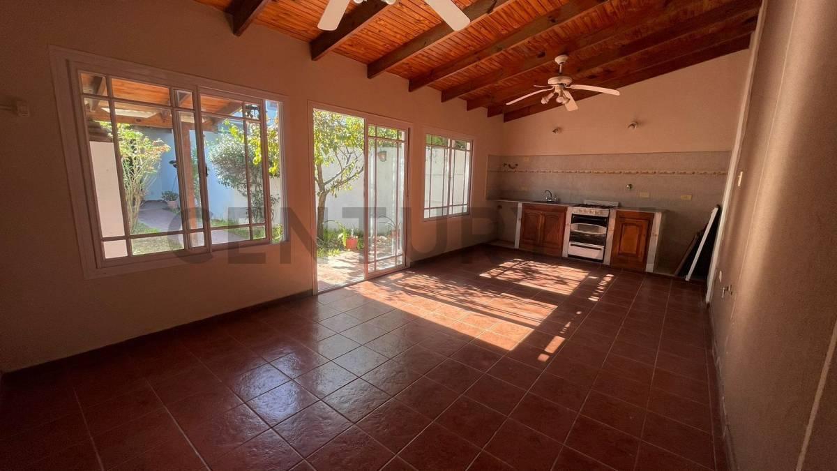 Foto de Duplex en venta en La Plata en ph, imagen 2