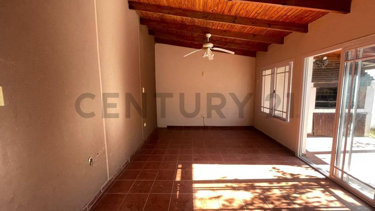 Foto de Duplex en venta en La Plata en ph, imagen 1