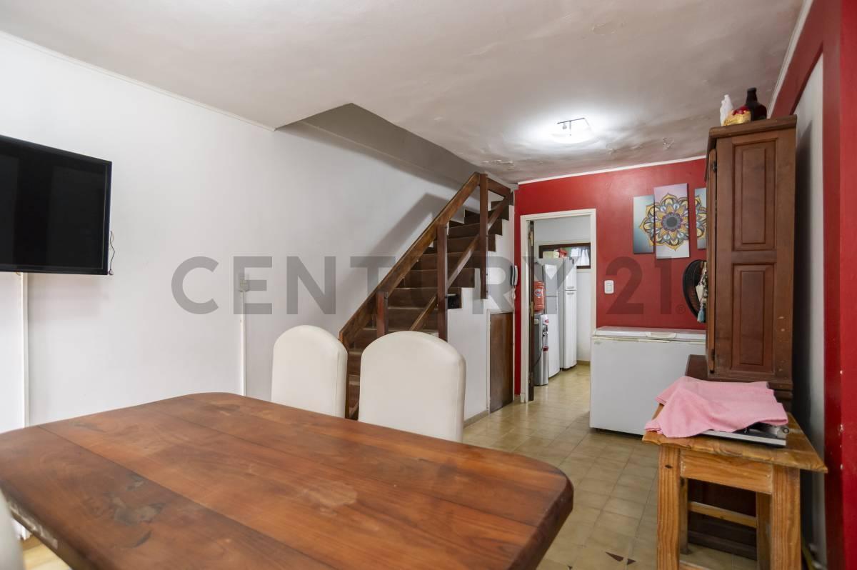 Foto de Ph en venta- La Plata, imagen 5
