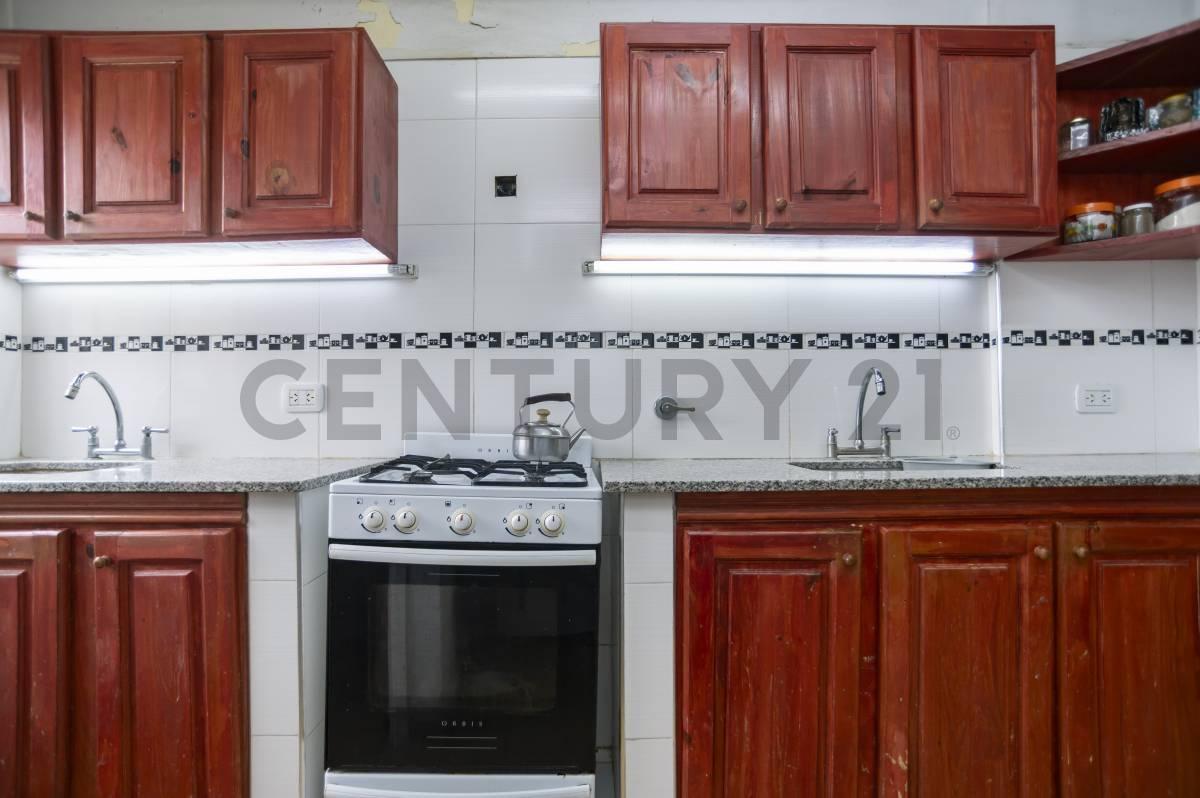 Foto de Ph en venta- La Plata, imagen 3