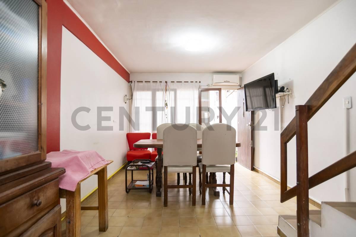 Foto de Ph en venta- La Plata, imagen 4