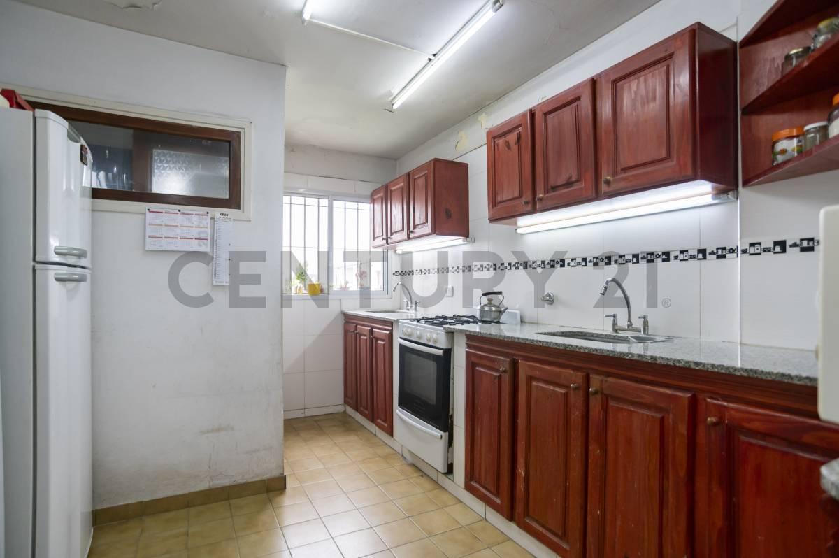 Foto de Ph en venta- La Plata, imagen 2
