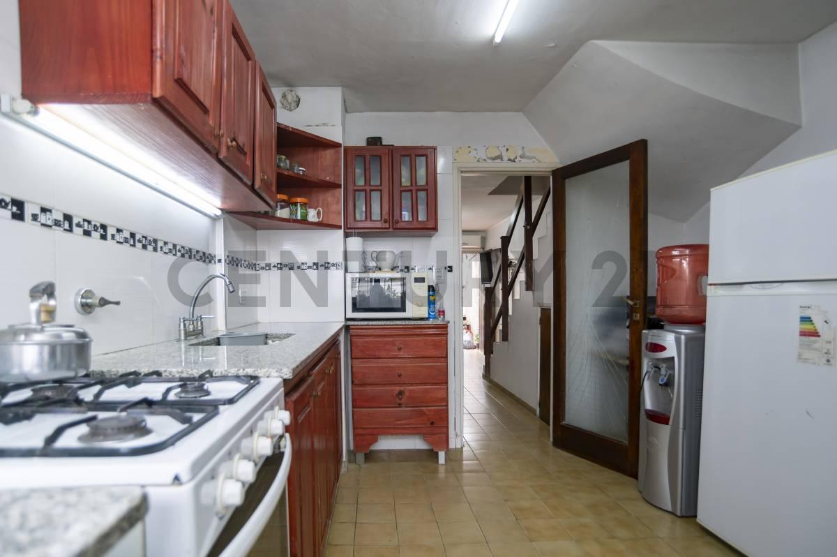 Foto de Ph en venta- La Plata, imagen 1