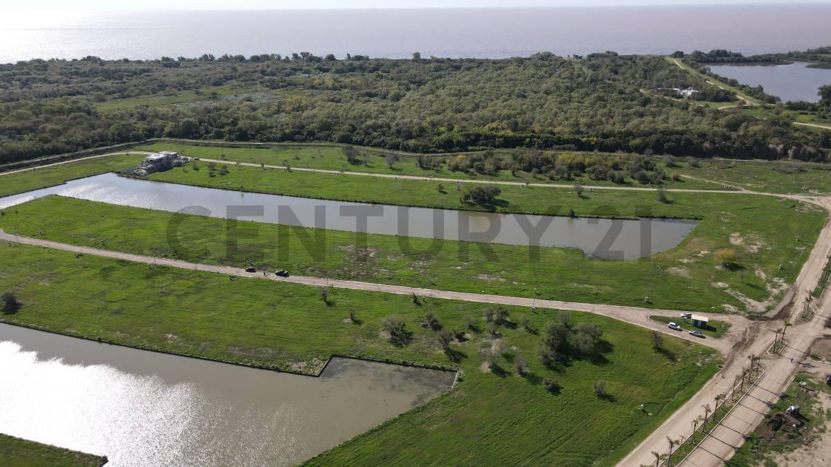 Foto de Lote en venta en Puerto Nizuc Hudson, imagen 4