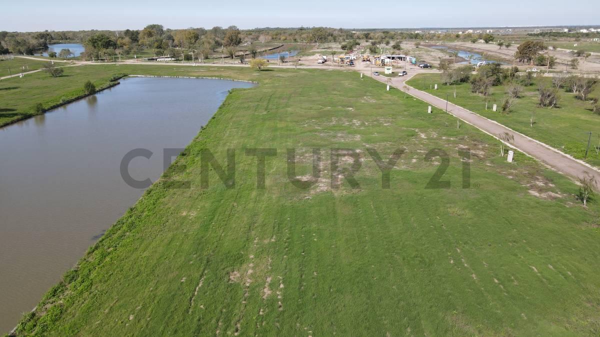 Foto de Lote en venta en Puerto Nizuc Hudson, imagen 2