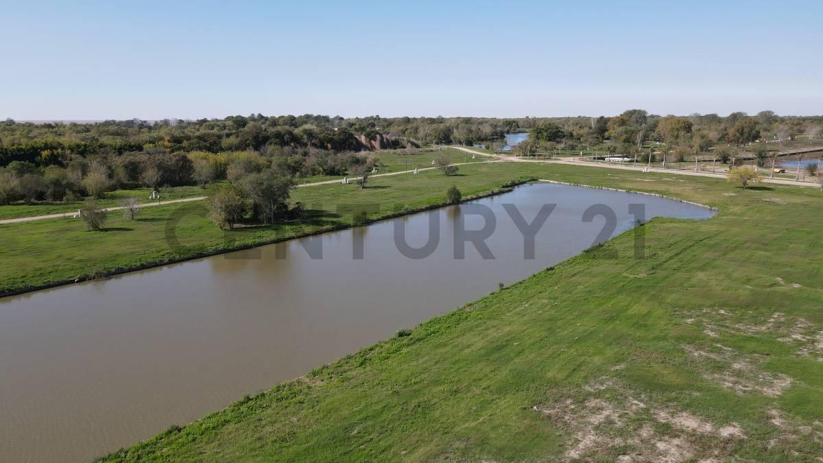 Foto de Lote en venta en Puerto Nizuc Hudson, imagen 5