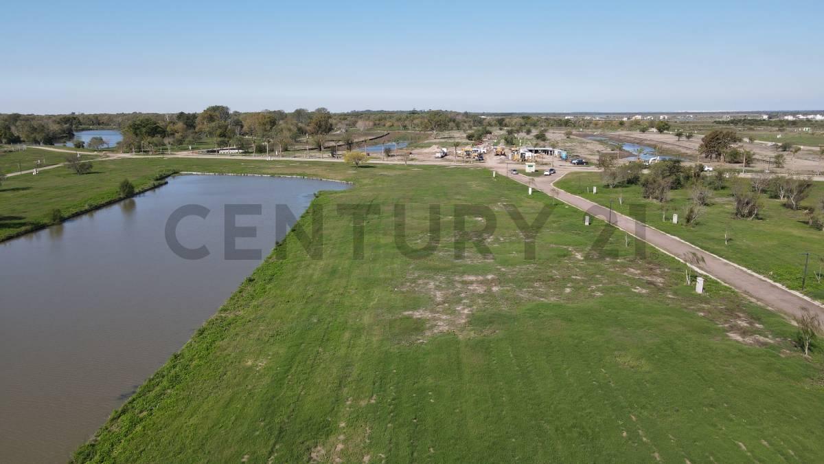 Foto de Lote en venta en Puerto Nizuc Hudson, imagen 3
