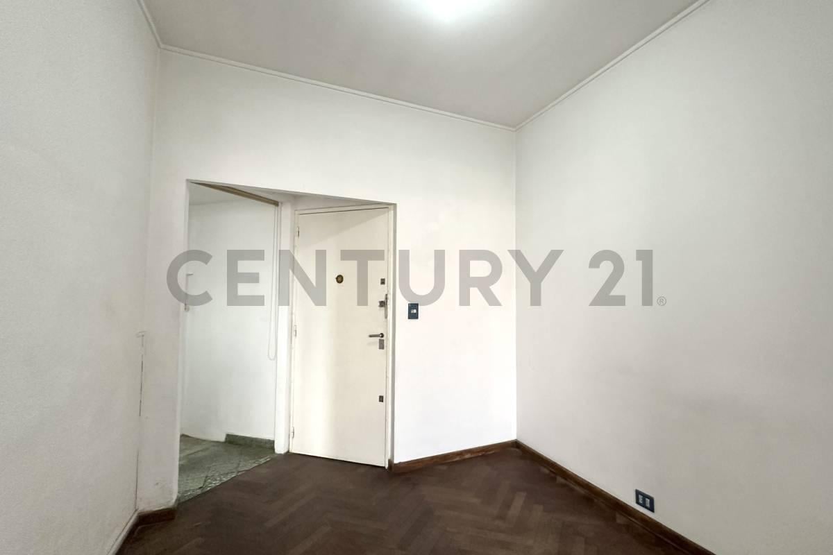 Foto de DEPARTAMENTO EN VENTA EN LA PLATA, imagen 3
