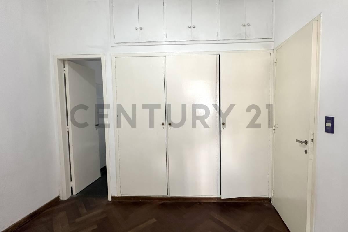 Foto de DEPARTAMENTO EN VENTA EN LA PLATA, imagen 4