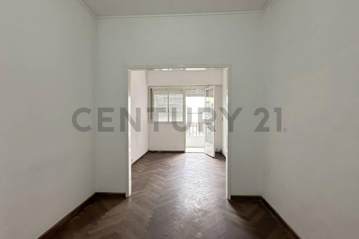 Foto de DEPARTAMENTO EN VENTA EN LA PLATA, imagen 1