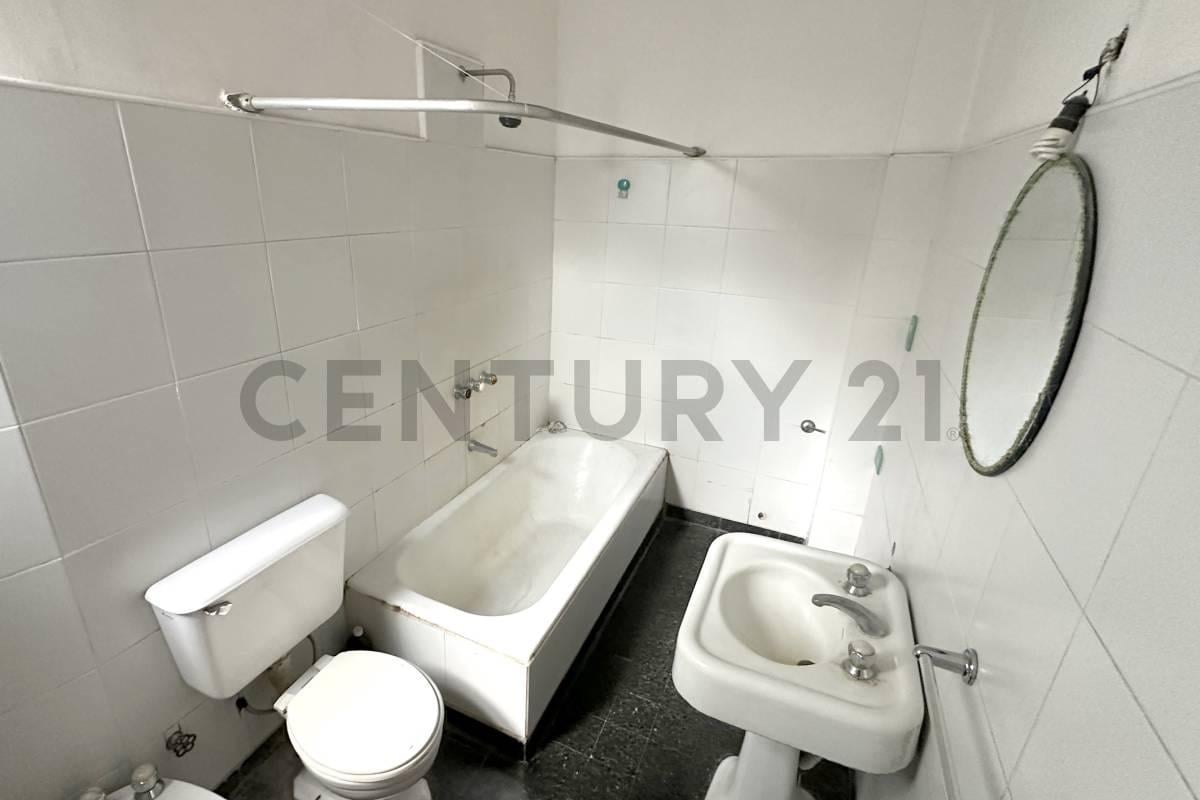 Foto de DEPARTAMENTO EN VENTA EN LA PLATA, imagen 5