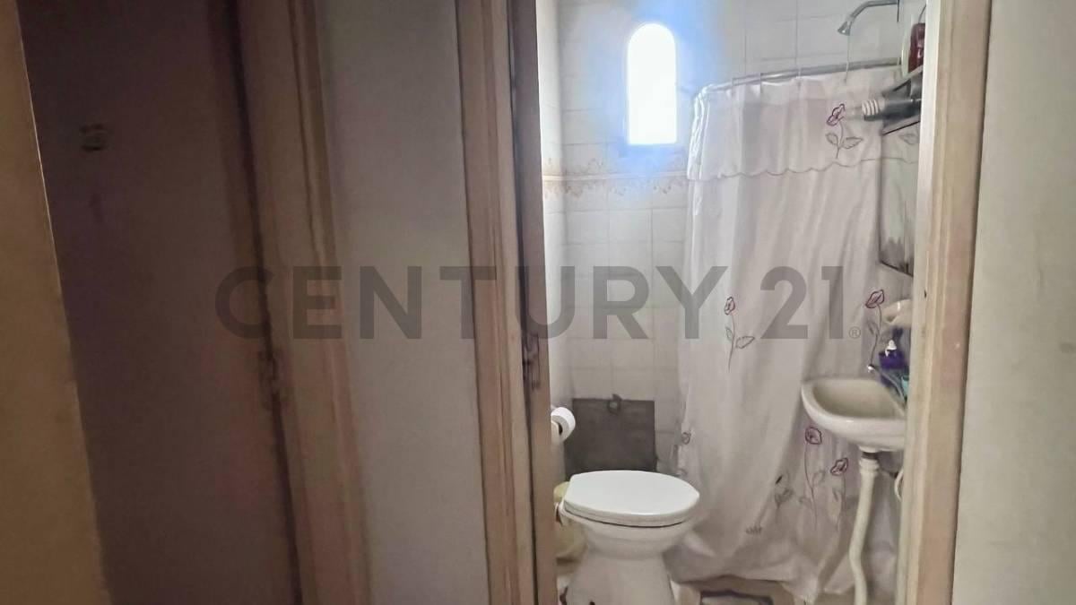 Foto de CASA EN VENTA EN VILLA ELISA GRAN LOTE CON PILETA -, imagen 3