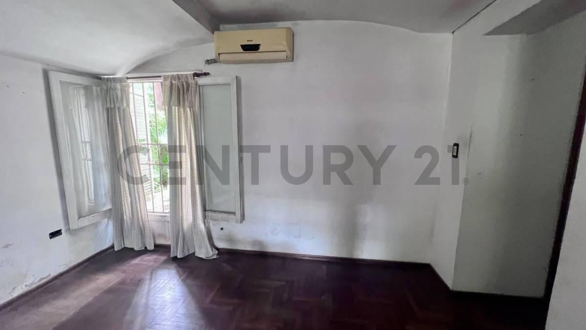 Foto de CASA EN VENTA EN VILLA ELISA GRAN LOTE CON PILETA -, imagen 5