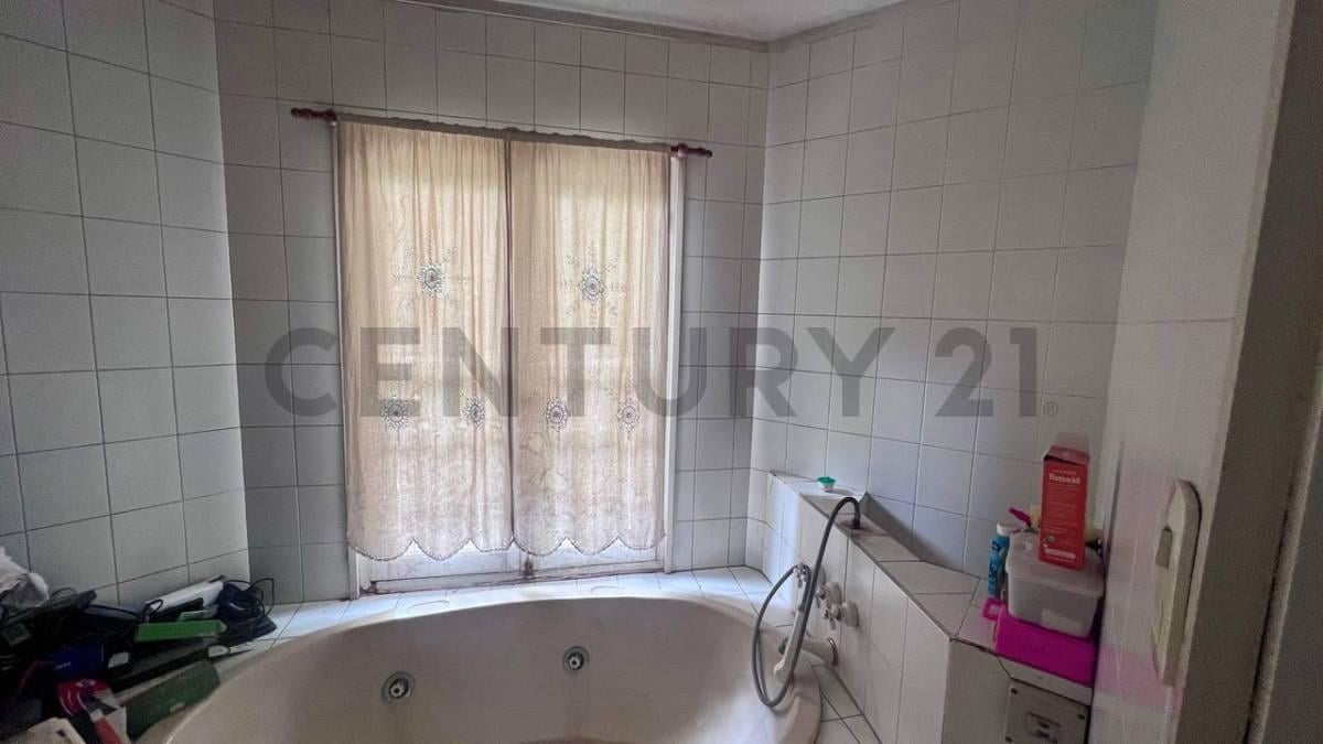 Foto de CASA EN VENTA EN VILLA ELISA GRAN LOTE CON PILETA -, imagen 1