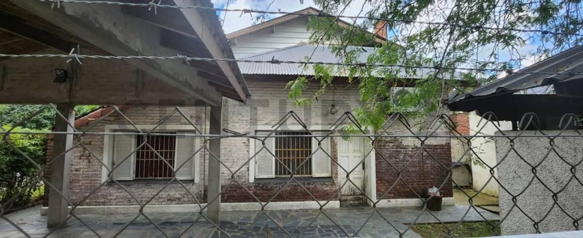 Foto de CASA EN VENTA EN VILLA ELISA GRAN LOTE CON PILETA -, imagen 4