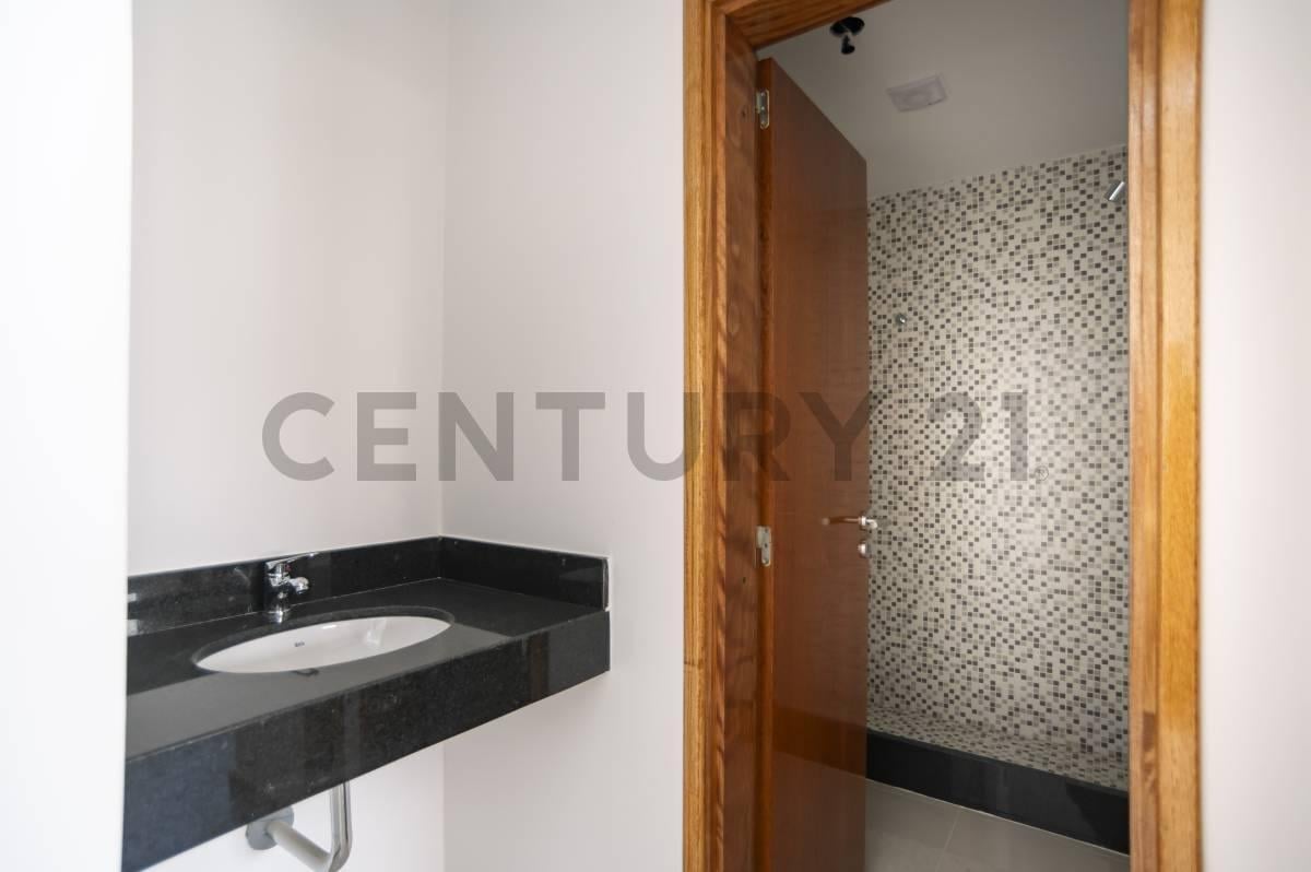 Foto de DEPARTAMENTO EN VENTA EN LA PLATA DE UN DORMITORIO, imagen 3