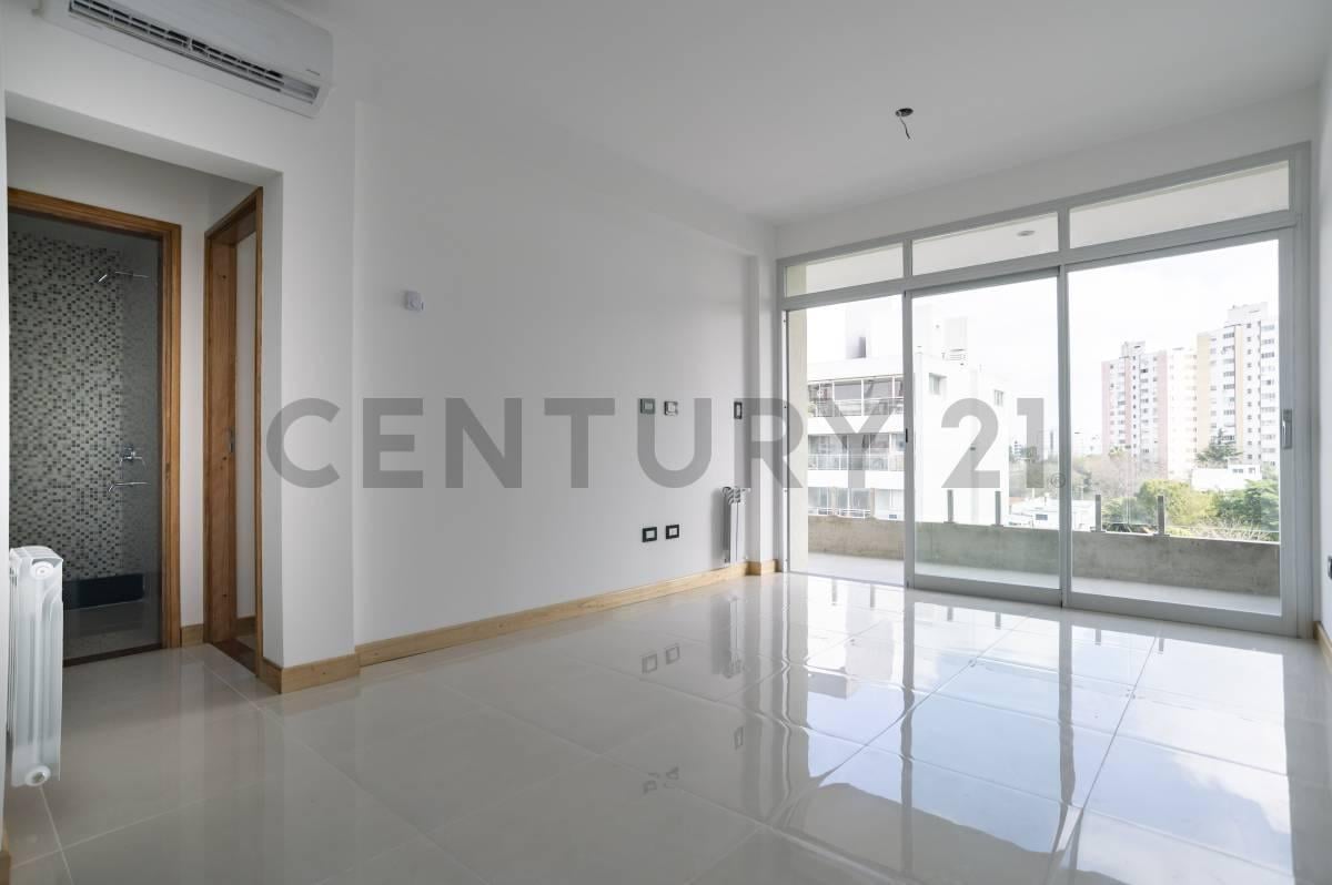 Foto de DEPARTAMENTO EN VENTA EN LA PLATA DE UN DORMITORIO, imagen 4