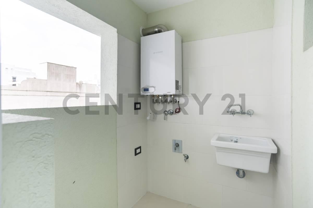 Foto de DEPARTAMENTO EN VENTA EN LA PLATA DE UN DORMITORIO, imagen 2