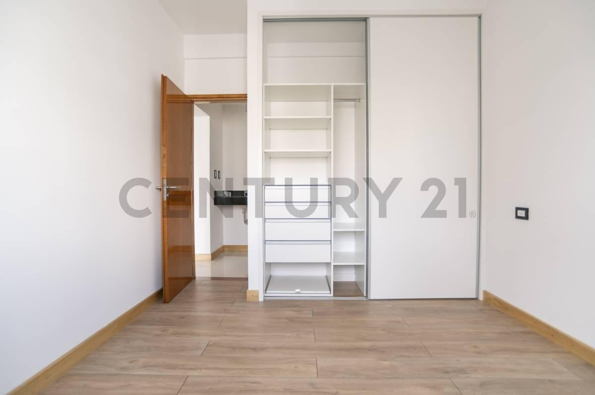 Foto de DEPARTAMENTO EN VENTA EN LA PLATA DE UN DORMITORIO, imagen 5