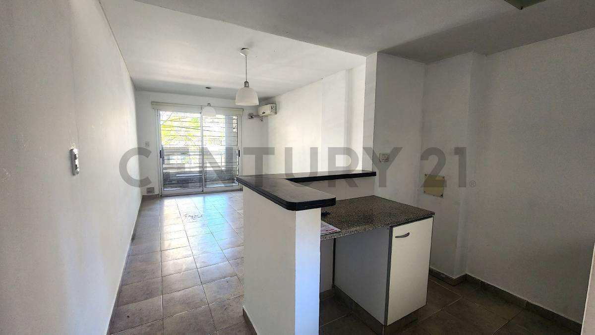 Foto de Departamento en venta en La Plata (1 Dormitorio), imagen 2