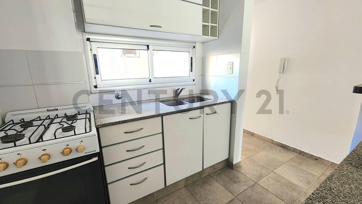 Foto de Departamento en venta en La Plata (1 Dormitorio), imagen 5