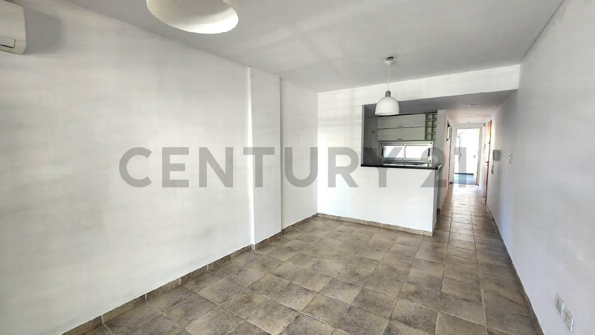 Foto de Departamento en venta en La Plata (1 Dormitorio), imagen 1