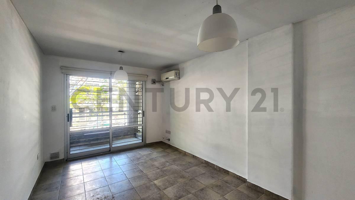 Foto de Departamento en venta en La Plata (1 Dormitorio), imagen 3