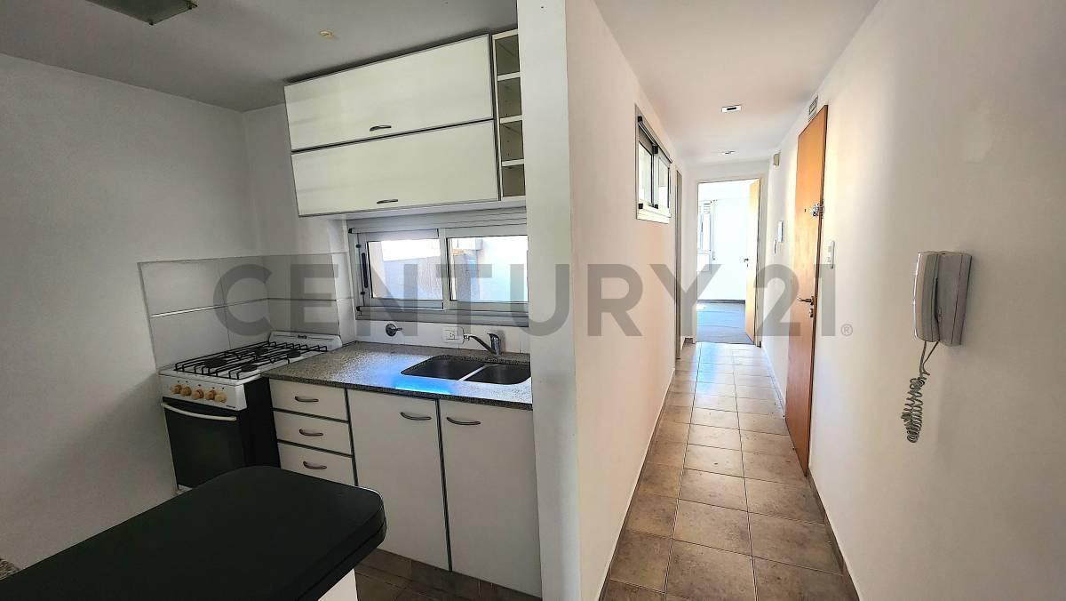 Foto de Departamento en venta en La Plata (1 Dormitorio), imagen 4