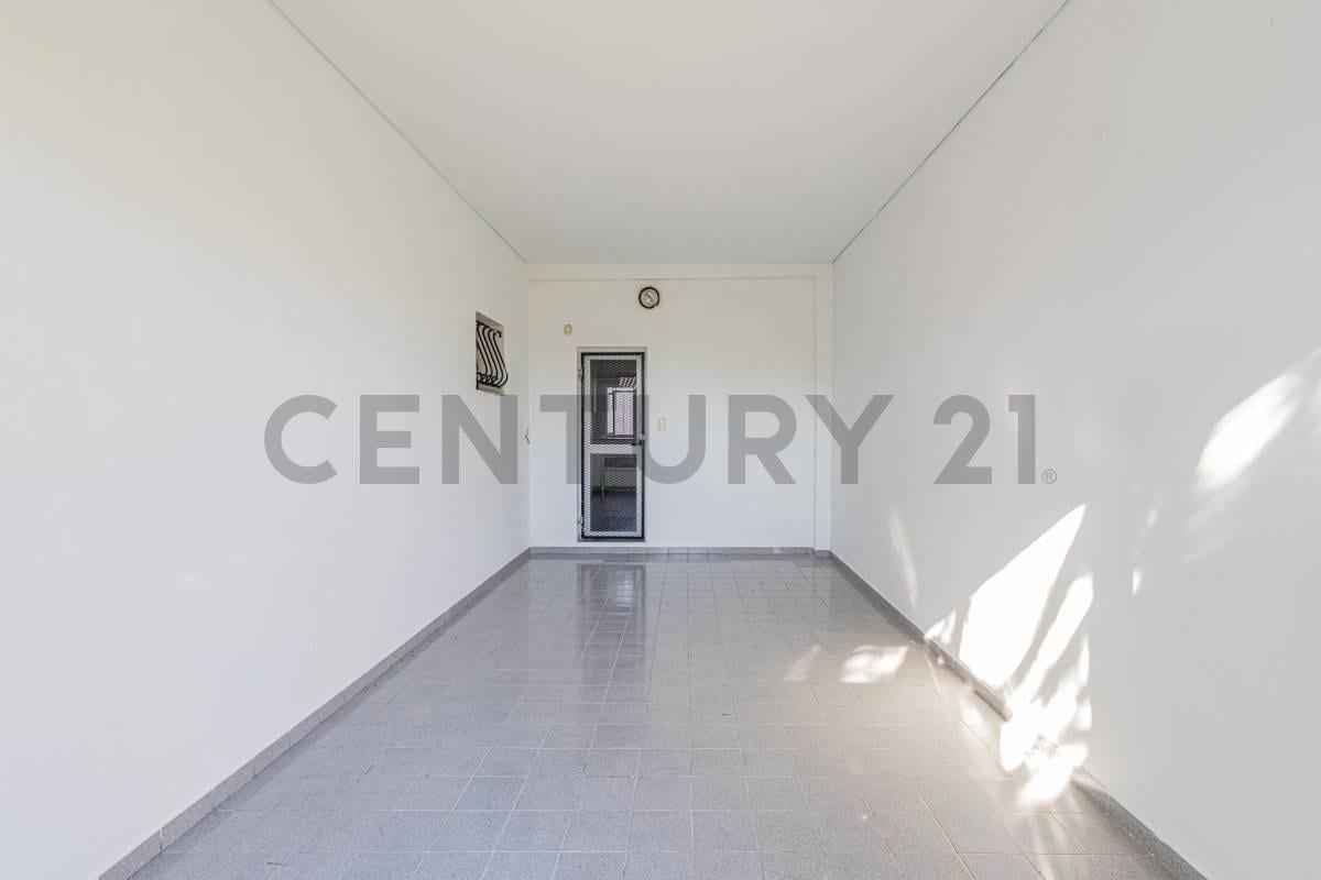Foto de CASA EN VENTA EN VILLA ELISA, imagen 4