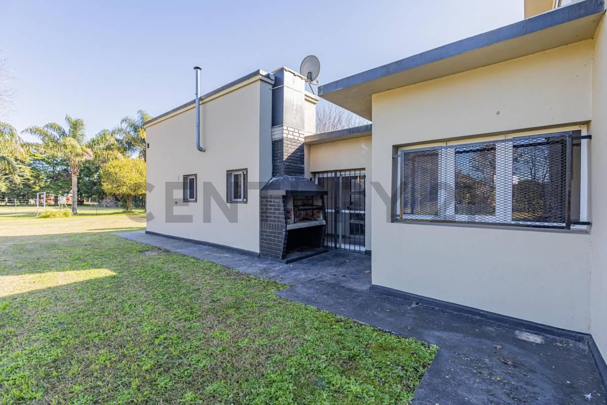 Foto de CASA EN VENTA EN VILLA ELISA, imagen 3