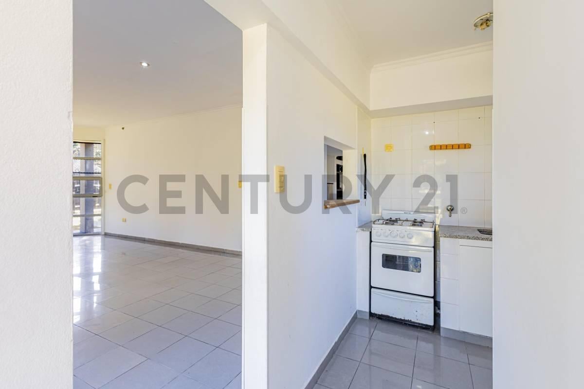 Foto de CASA EN VENTA EN VILLA ELISA, imagen 2