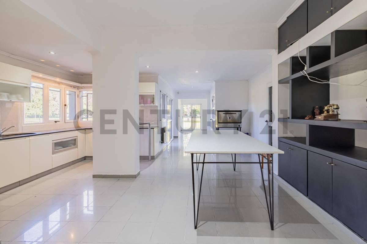 Foto de CASA EN VENTA EN VILLA ELISA, imagen 5