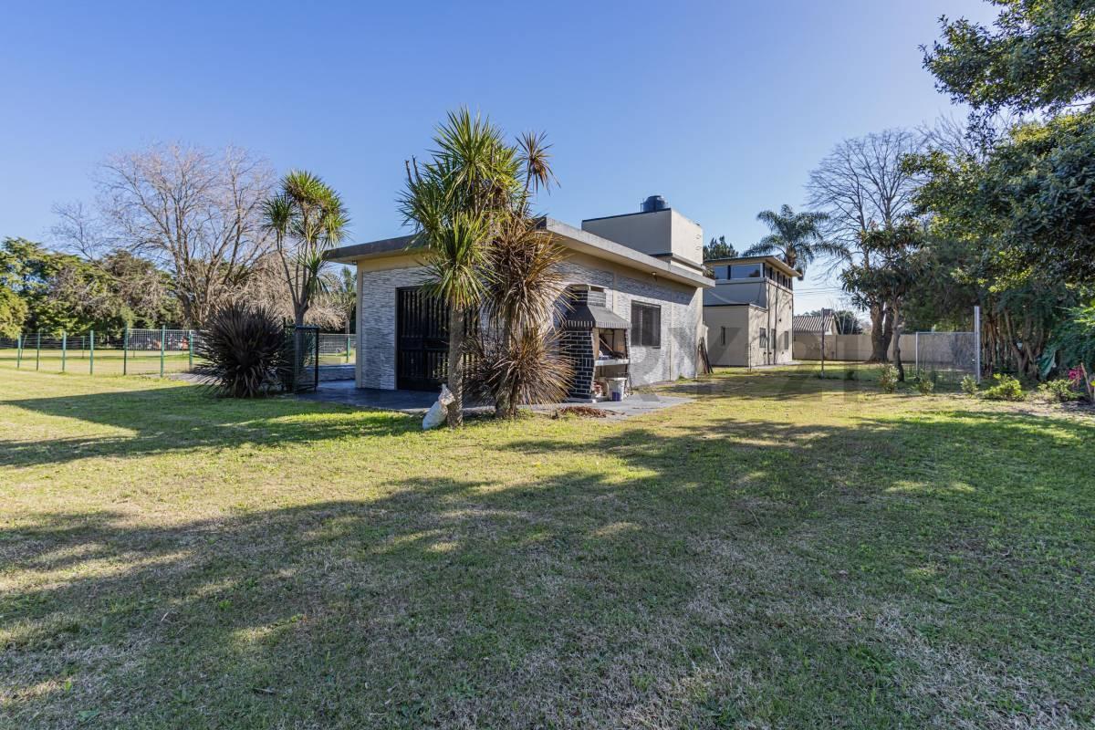 Foto de CASA EN VENTA EN VILLA ELISA, imagen 1