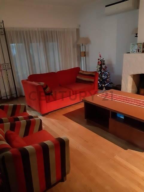 Foto de CASA EN VENTA EN LA PLATA DE 3 DORMITORIOS, imagen 4