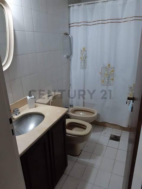Foto de CASA EN VENTA EN LA PLATA DE 3 DORMITORIOS, imagen 3