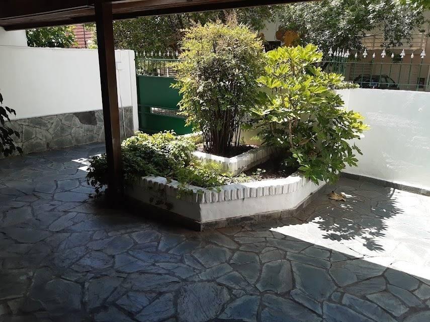 Foto de CASA EN VENTA EN LA PLATA DE 3 DORMITORIOS, imagen 5
