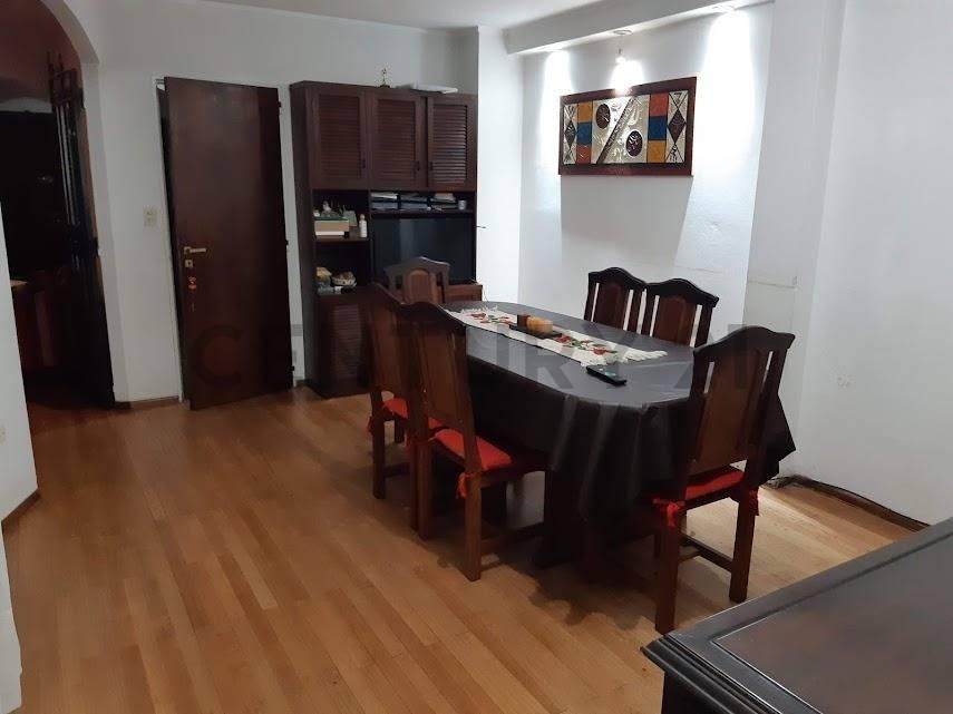 Foto de CASA EN VENTA EN LA PLATA DE 3 DORMITORIOS, imagen 2