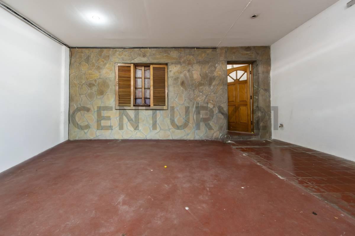 Foto de VENTA DE PH AL FRENTE. IDEAL CONSULTORIOS, RESIDENCIAS., imagen 2