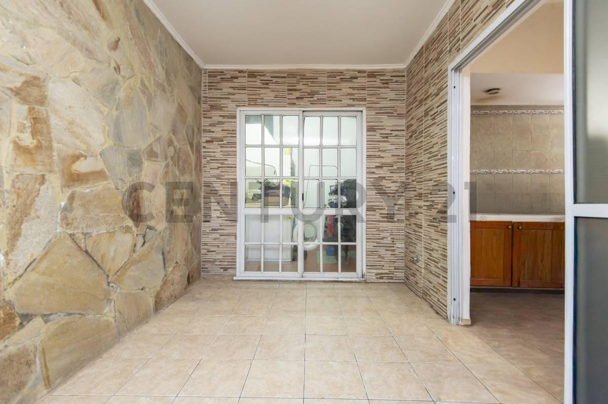 Foto de VENTA DE PH AL FRENTE. IDEAL CONSULTORIOS, RESIDENCIAS., imagen 1