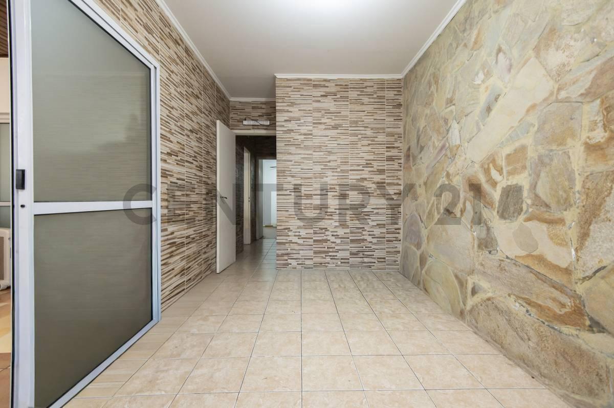 Foto de VENTA DE PH AL FRENTE. IDEAL CONSULTORIOS, RESIDENCIAS., imagen 5